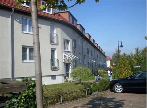 huren oranienburg|Wohnung mieten in Oranienburg .